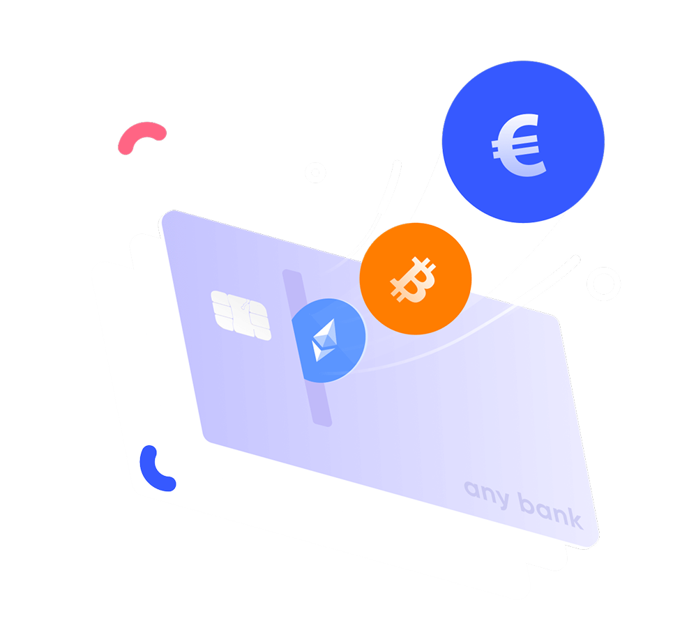 BTC-Auralitto 385: vista de cuenta, tarjeta e interfaz de trading